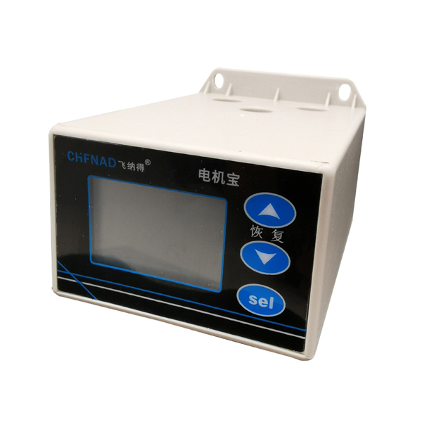 馬達(dá)保護(hù)器C80Z