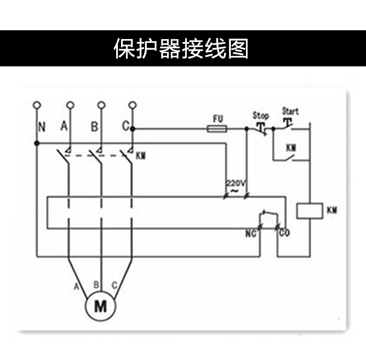 JD-5詳情頁_09.jpg
