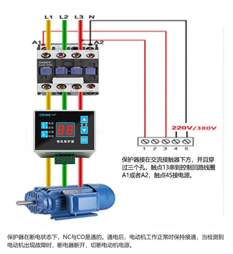 JD-5詳情頁_10.jpg