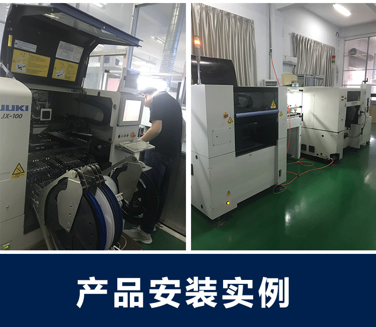 JD-5詳情頁_15.jpg