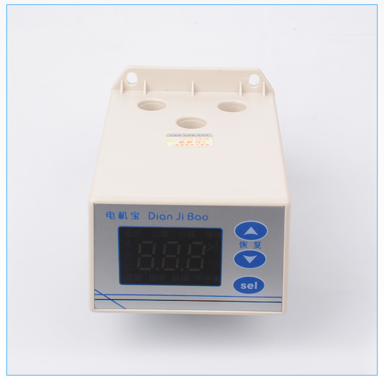 電機(jī)保801詳情_12.jpg